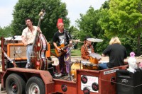 ArtCarParadel2005 055 